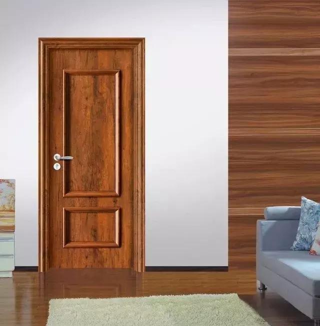 春天木门值得入手吗,春天木门新中式图片