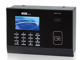 企业门禁设计方案,成都门禁系统进出口