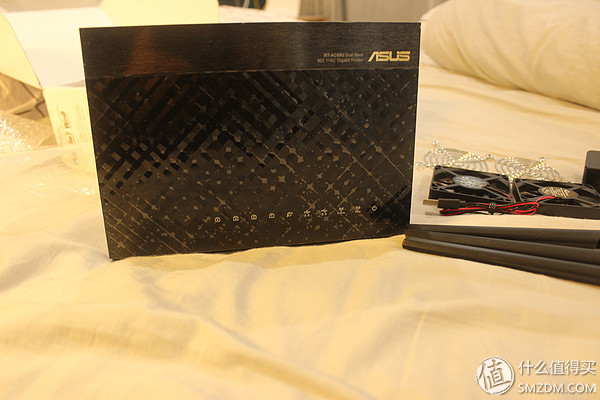 升级千兆宽带前需要做哪些准备,升级到千兆宽带需要更换什么