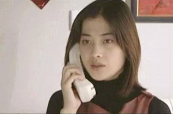 老公对我一次又一次家暴,老公家暴我一个月住三次医院