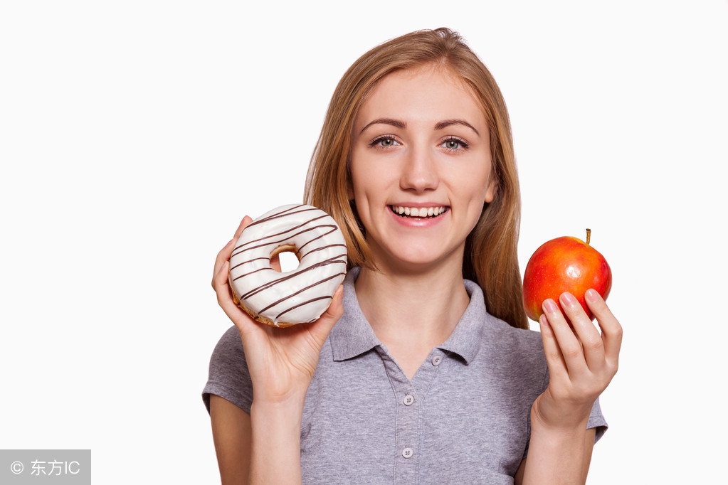 干细胞的潜力在哪里你了解吗,关于干细胞你应该知道什么