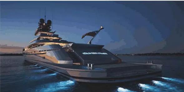 铏借触鐘硅崳鍐插嚮瀛ｅ啗,铏借触鐘硅崳1975