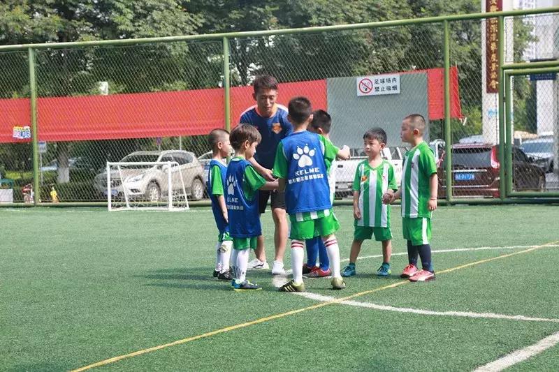 教师节和足球有关祝福语,足球教师节特辑