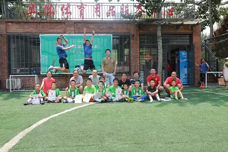 教师节和足球有关祝福语,足球教师节特辑