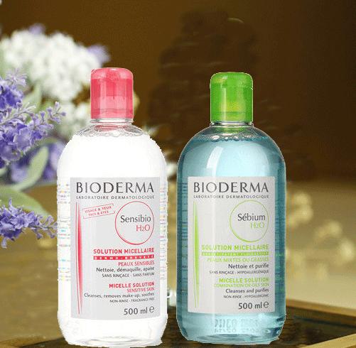 盘点性价比超高平价好用的化妆品，让你又美又不用吃土，福利来了