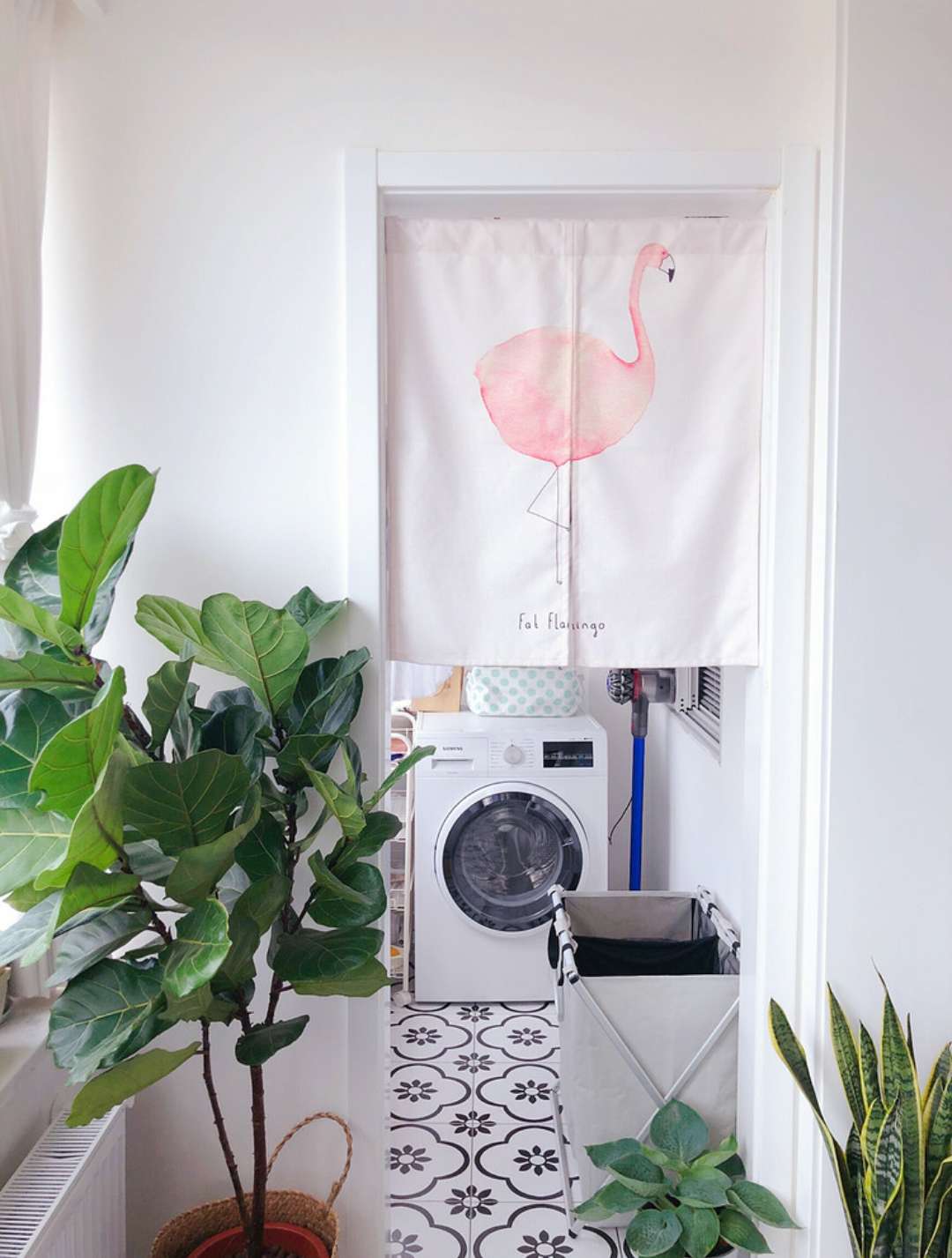 旅行爱好者装修房间,旅行博主改造农村小院