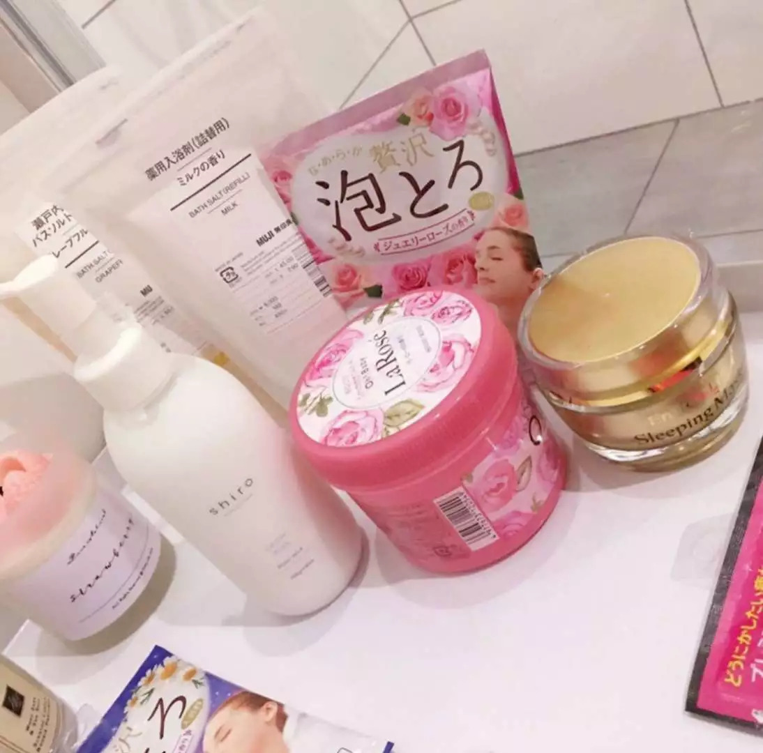 90后旅行达人,旅行达人宅家日常