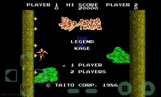 忆童年我们玩过的玩具,80后的童年回忆小时候玩过游戏