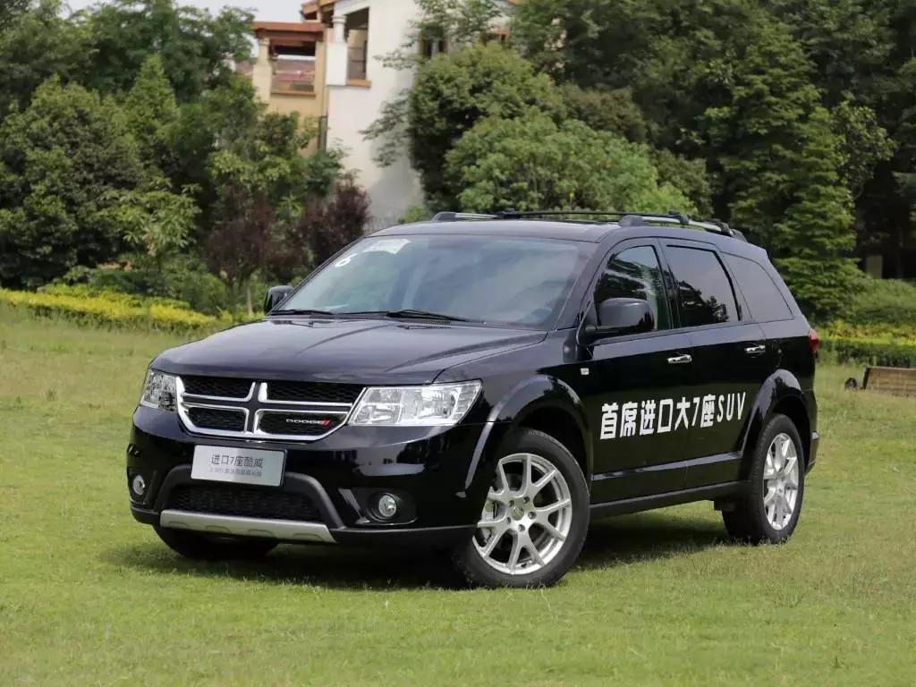 买了这几款车，能让二手车贩子把你拉黑