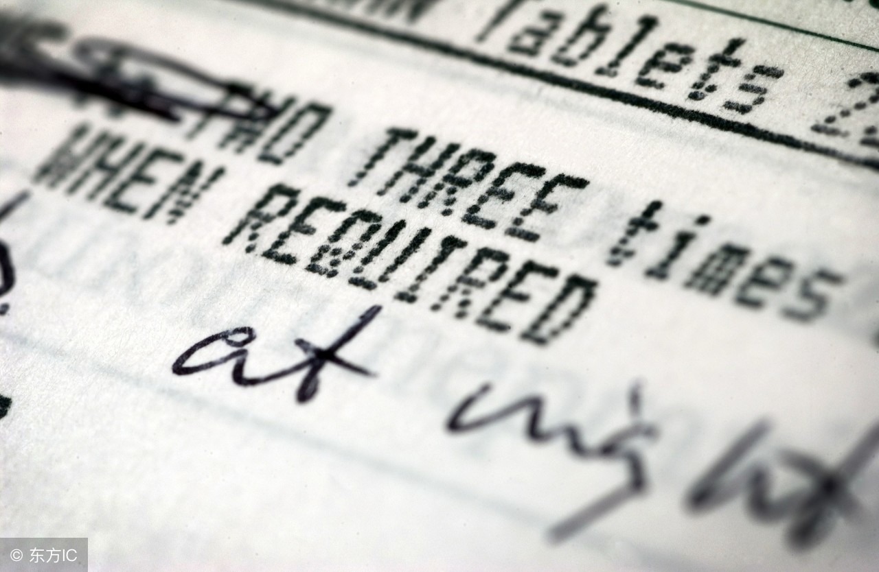 儿童海淘药哪些好用,海淘药注意事项和禁忌