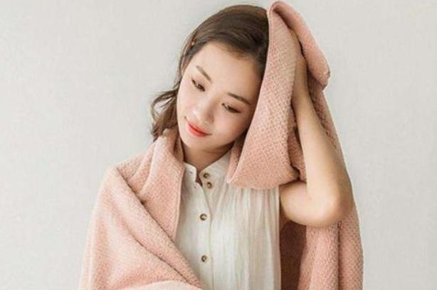 祛斑最有效方法激光还是霜,祛斑最有效方法激光还是光子嫩肤