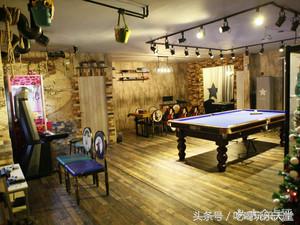 北京轰趴,轰趴聚会北京