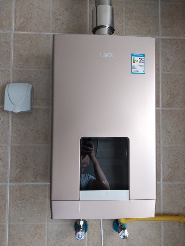 500元左右的燃气热水器哪种品牌好,家里装修热水器选哪个牌子
