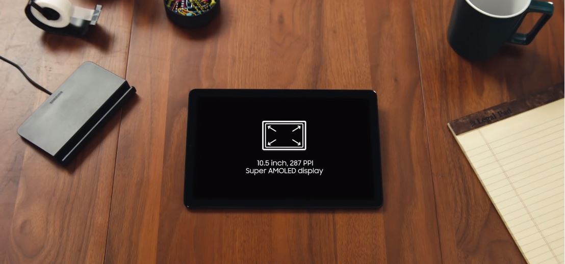 galaxytabs9骞虫澘,galaxytabs8.4鑻卞