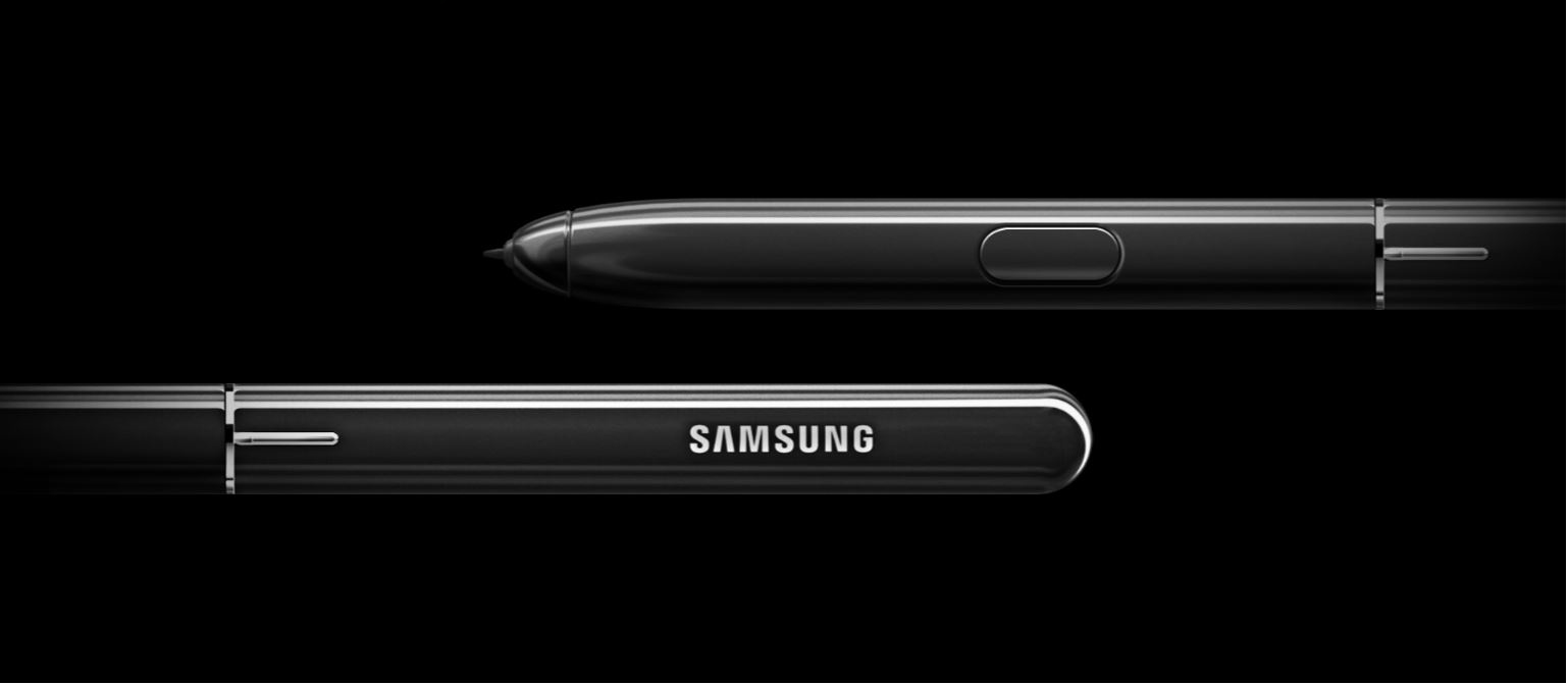 galaxytabs9骞虫澘,galaxytabs8.4鑻卞