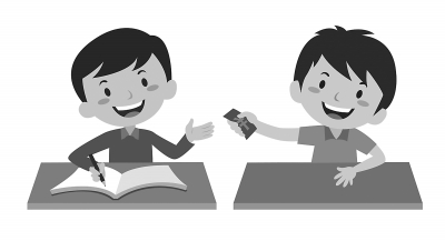 讲一道题多少钱,讲一道题收多少钱