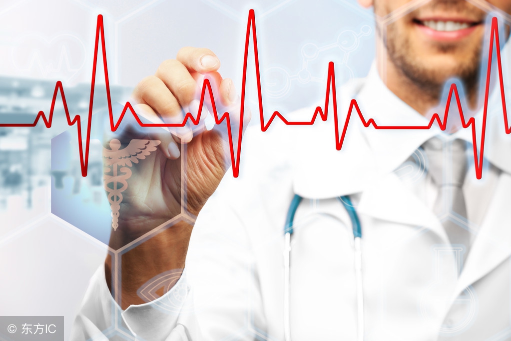 公认有效的保健药物叶酸,叶酸的三大功效