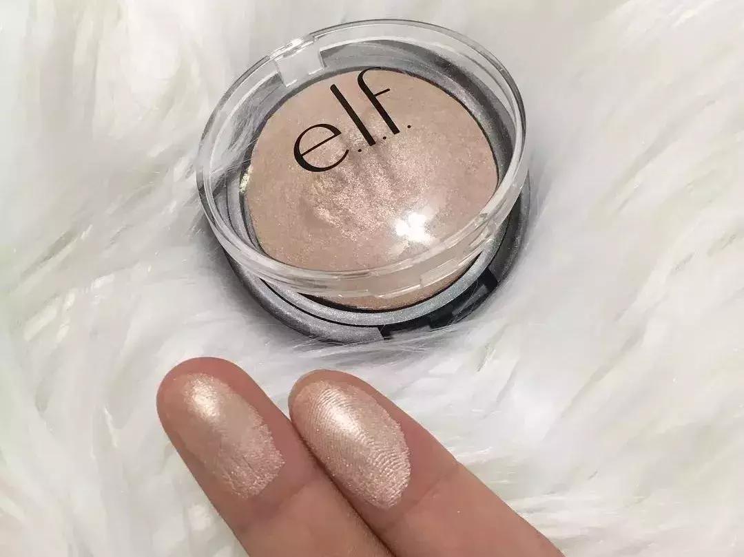 如何100块搞定所有彩妆,300块搞定全套彩妆怎么样