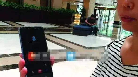 「警惕」交25800元就能成为合伙人？！广西30多人被骗！这样的套路不要信！