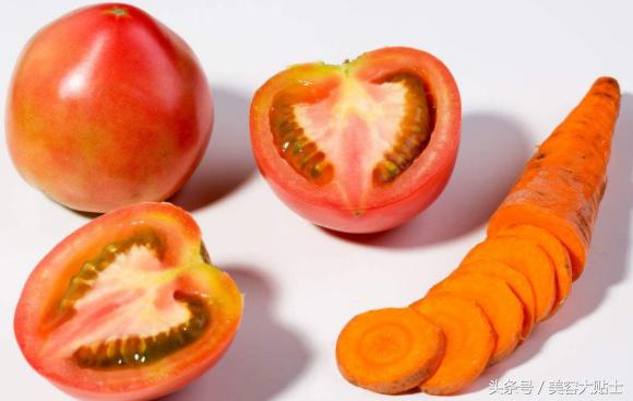 去海南晒伤晒斑怎么办,去了一次海边满脸晒斑怎么办