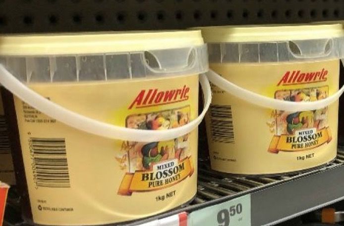 澳洲保健品骗局揭秘,澳洲保健品swisse绿瓶