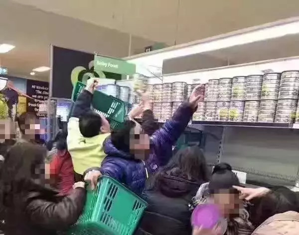 澳洲保健品swisse黄色,澳洲保健品swisse最新视频