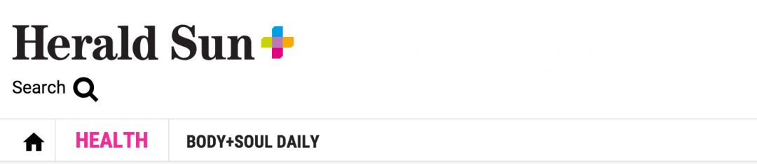 澳洲保健品骗局揭秘,澳洲保健品swisse绿瓶