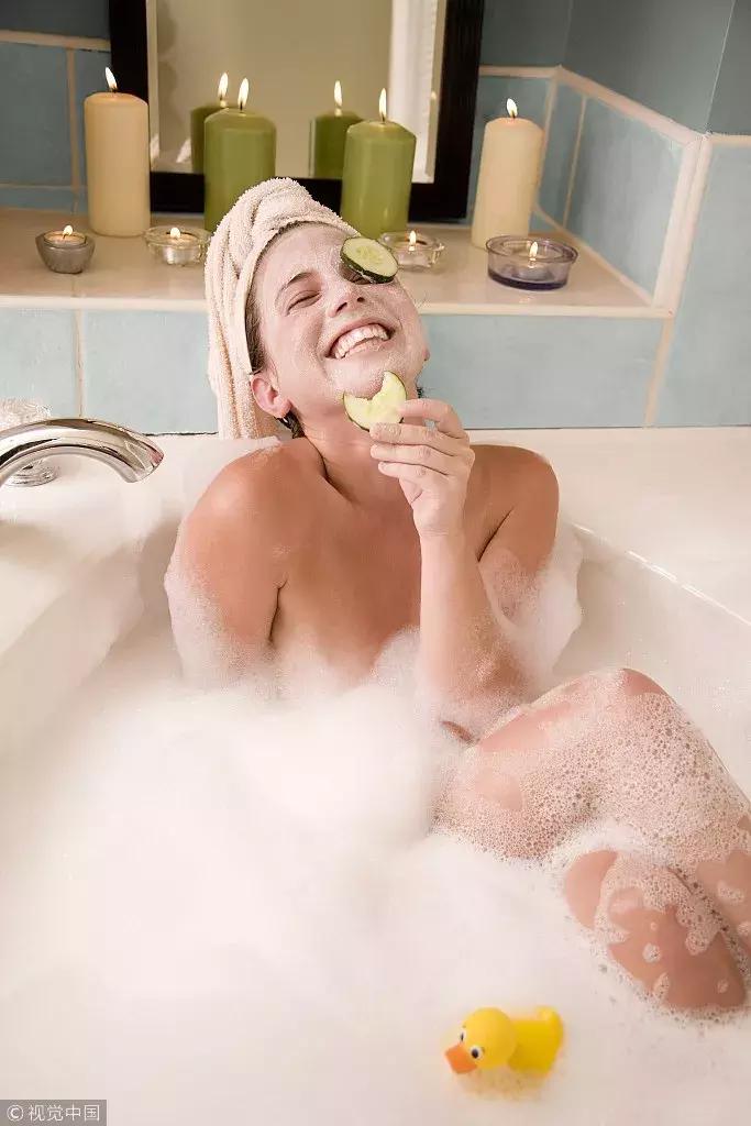 五种好用的国货面膜推荐,国货平价防过敏面膜推荐