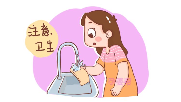 侧切如何促进伤口愈合,侧切伤口一般在多久会愈合