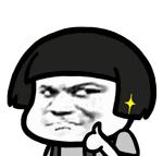 传奇世界感悟,传奇世界老玩家的感受