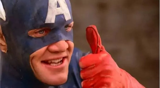 超级英雄蝙蝠侠所有形态,超级英雄超人蝙蝠侠