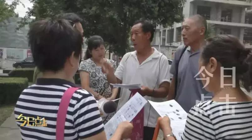 西安开发商起诉业主退房,西安开发商退房案