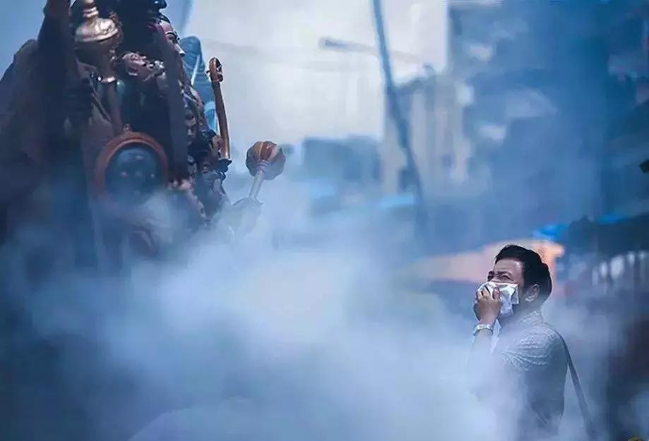 西安开发商毁约事件,西安市开发商退房