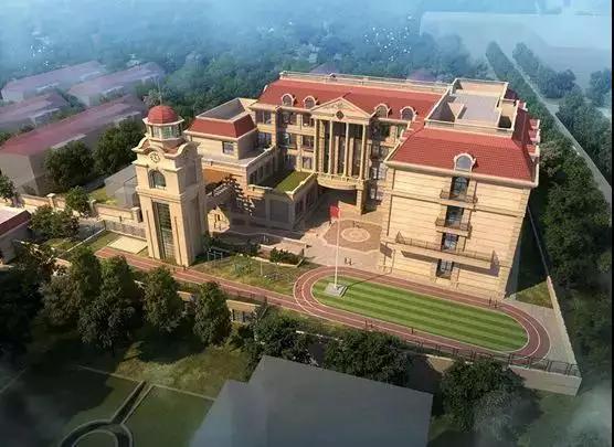 瑜伽、棋牌、台球……青岛李沧将新增这三处文体配套工程