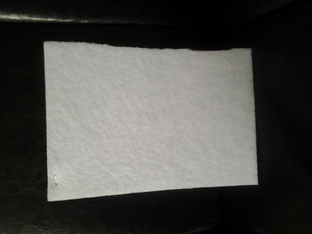 <html>
<head><title>502BadGateway</title></head>
<body>
<center><h1>502BadGateway</h1></center>
<hr><center>nginx</center>
</body>
</html>
<!--apaddingtodisableMSIEandChromefriendlyerrorpage-->
<!--apaddingtodisableMSIEandChromefriendlyerrorpage-->
<!--apaddingtodisableMSIEandChromefriendlyerrorpage-->
<!--apaddingtodisableMSIEandChromefriendlyerrorpage-->
<!--apaddingtodisableMSIEandChromefriendlyerrorpage-->
<!--apaddingtodisableMSIEandChromefriendlyerrorpage-->
