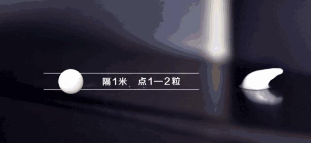 驱蟑螂专用灭蟑神器,灭蟑神器第一名蟑螂克星