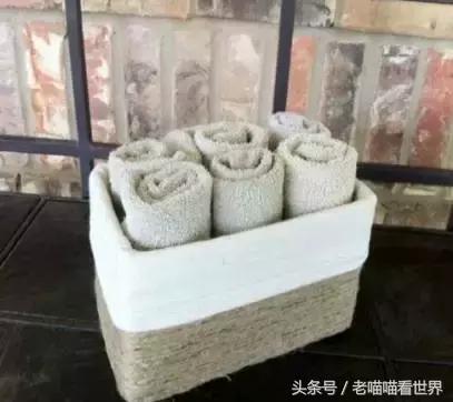 快递盒子不要扔可以飞起来,快递盒子飞起来