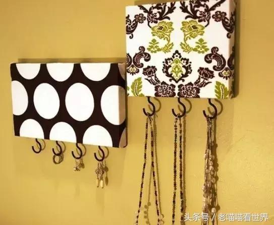 快递盒子不要扔可以飞起来,快递盒子飞起来