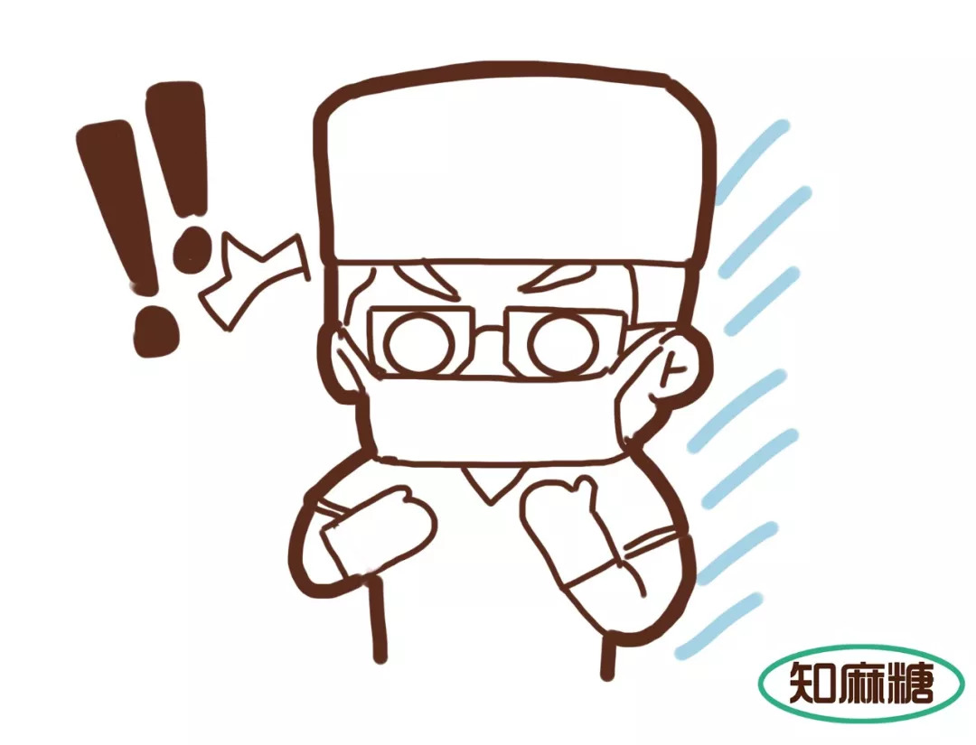 感谢带教老师医生的话简短,感谢带教老师的照顾