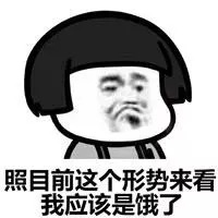 科普口腔溃疡原因,揭秘口腔背后的秘密