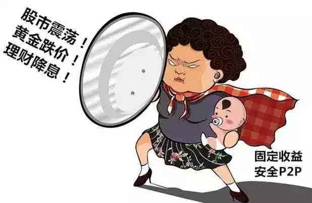 买临深好不好,临深值得买吗