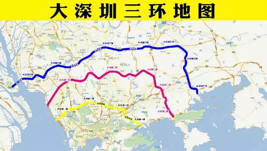 临深值得买吗,为什么说只有临深有价值