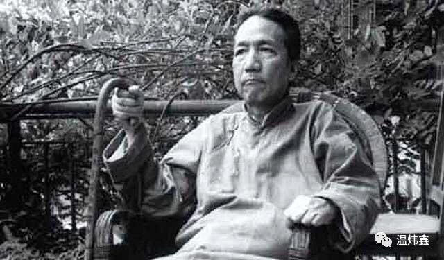 教师节百岁老教师,教师节一名老教师的自述