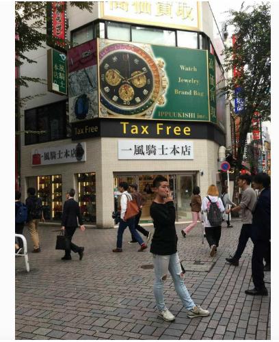 卡地亚香奈儿戒指,值得购买的卡地亚戒指