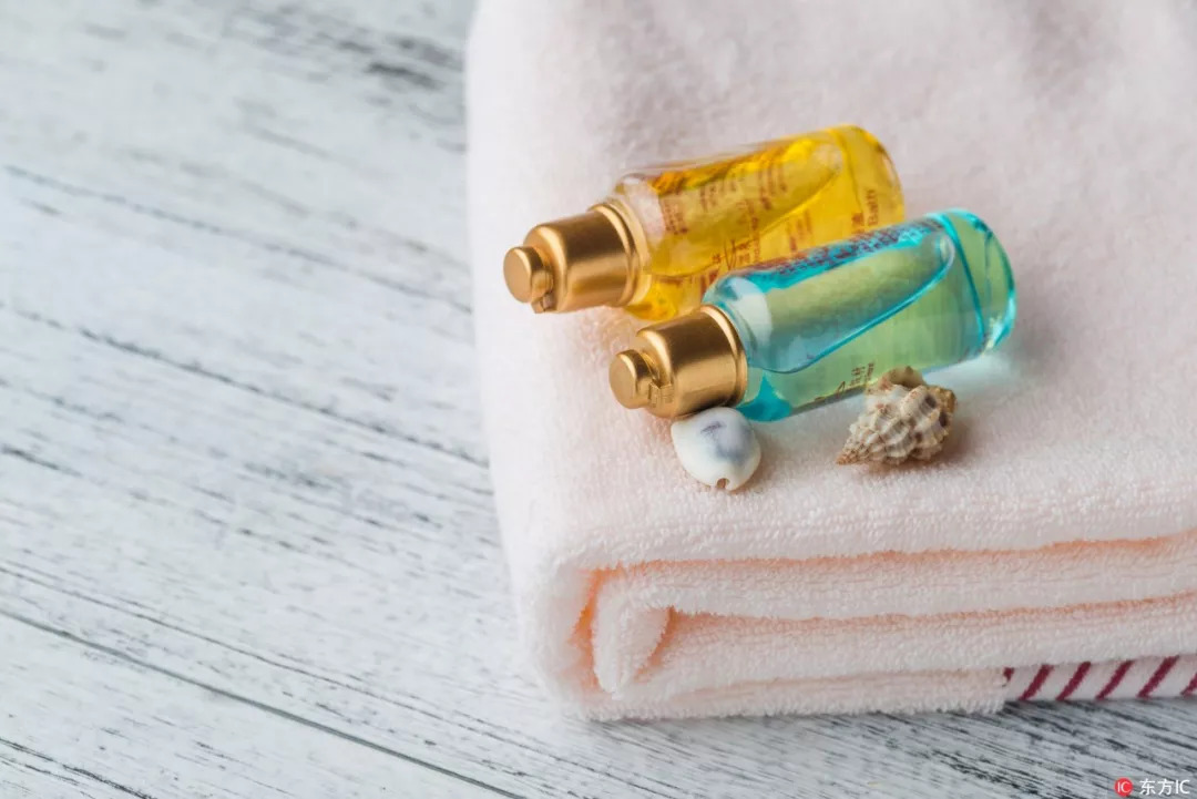 硅油洗发水真的会造成脱发吗,硅油洗发水导致脱发是真的吗