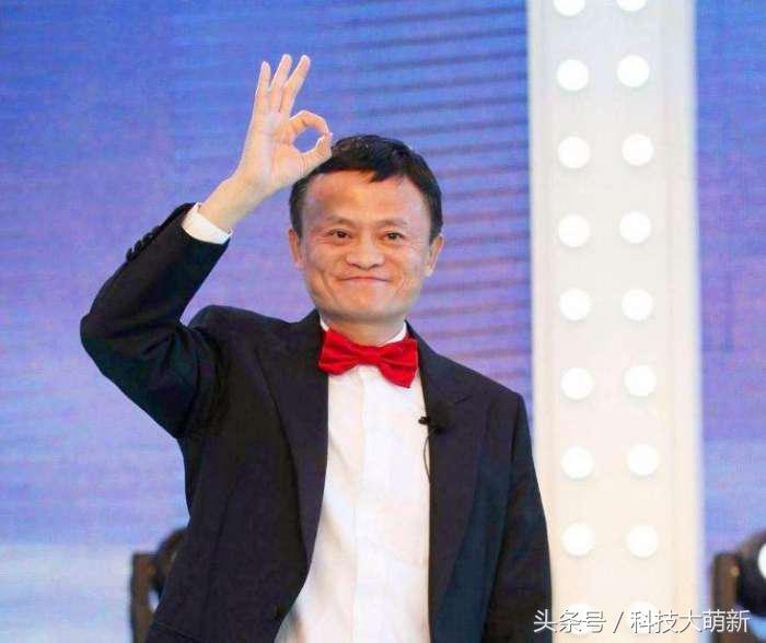 把钱存到支付宝余额宝里有收益吗,把钱存支付宝的余额宝里靠谱吗