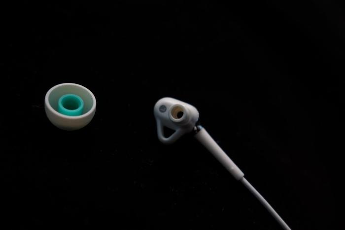 索尼xba系列耳机哪个好,索尼全系耳塞评测