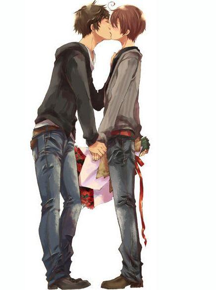 耽推——「2401」