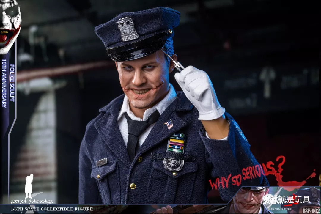 htdx01,ht灏忎笐dx11澶撮洉閲嶆秱