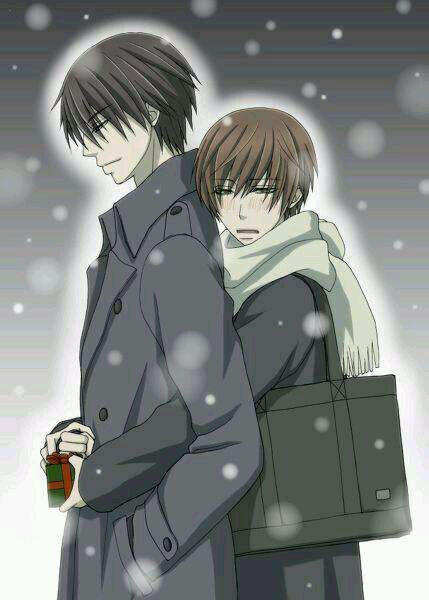 耽推——「2401」